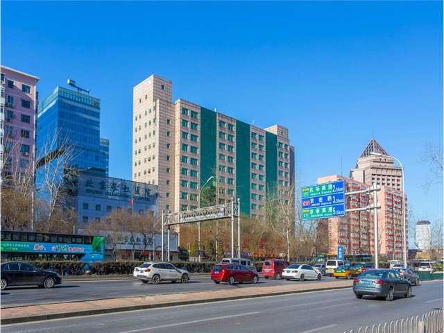 常用超音速等离子喷涂设备市场价